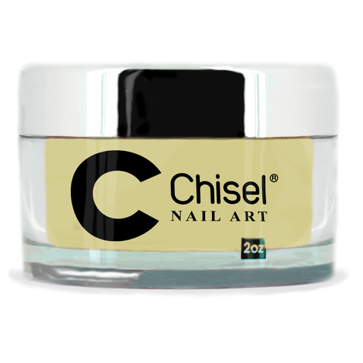 Chisel Dipping Powder Solid 134