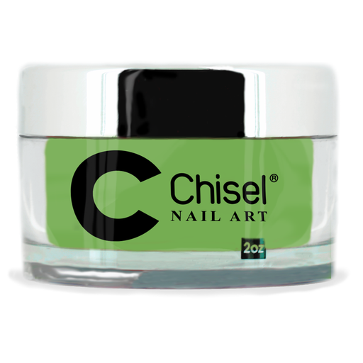 Chisel Dipping Powder Solid 135