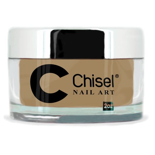 Chisel Dipping Powder Solid 136