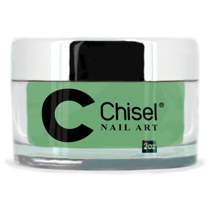 Chisel Dipping Powder Solid 137