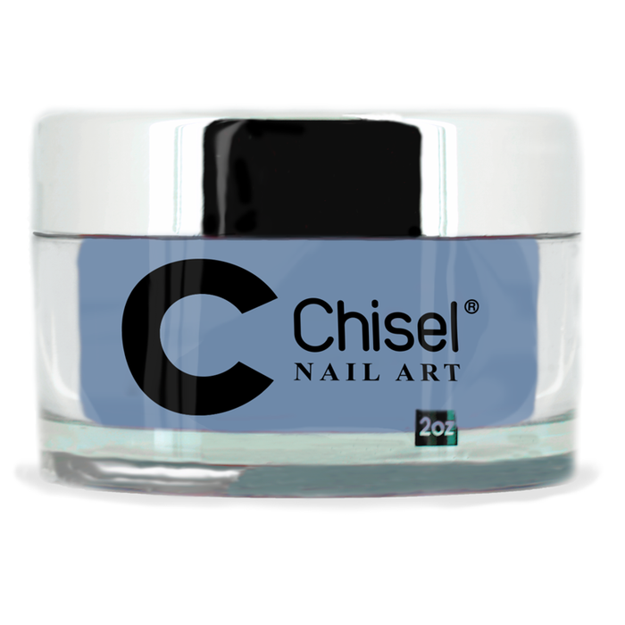 Chisel Dipping Powder Solid 138
