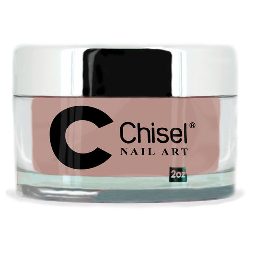 Chisel Dipping Powder Solid 139