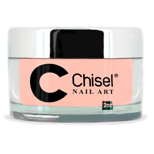 Chisel Dipping Powder Solid 140