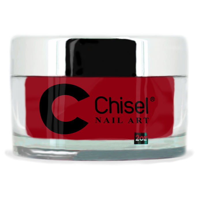 Chisel Dipping Powder Solid 154