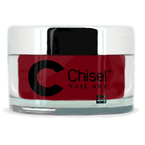 Chisel Dipping Powder Solid 155