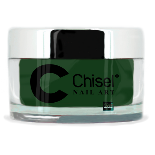 Chisel Dipping Powder Solid 157