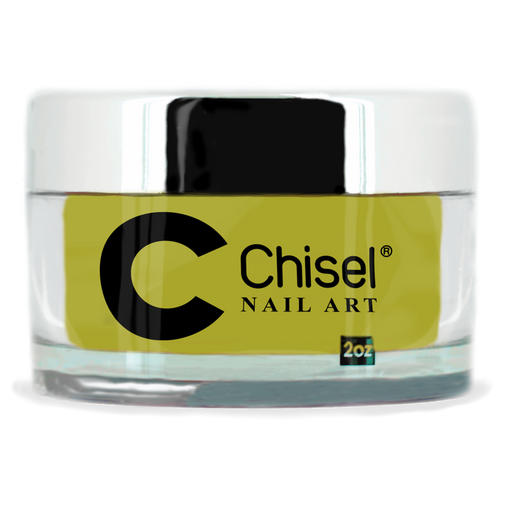 Chisel Dipping Powder Solid 158