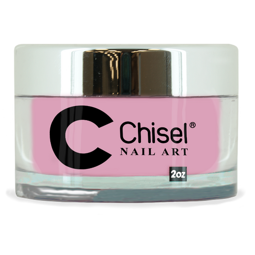 Chisel Dipping Powder Solid 161