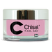 Chisel Dipping Powder Solid 161