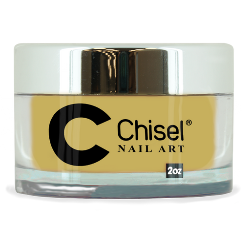 Chisel Dipping Powder Solid 162