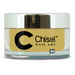 Chisel Dipping Powder Solid 162