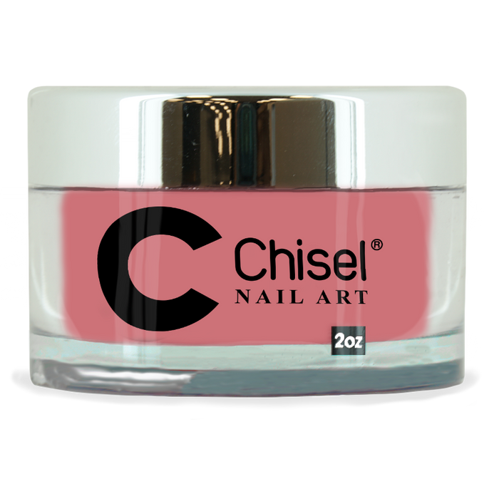 Chisel Dipping Powder Solid 163