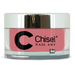 Chisel Dipping Powder Solid 163