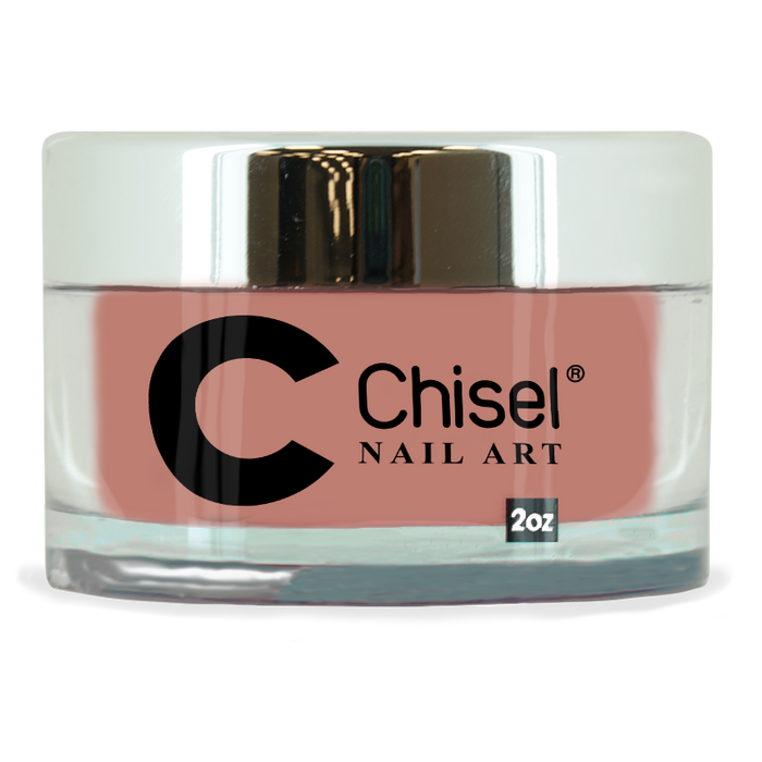 Chisel Dipping Powder Solid 164