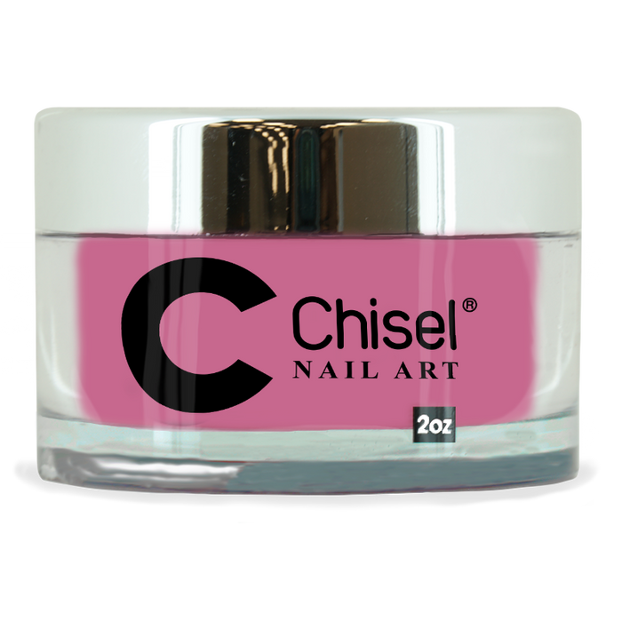Chisel Dipping Powder Solid 165