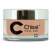 Chisel Dipping Powder Solid 166