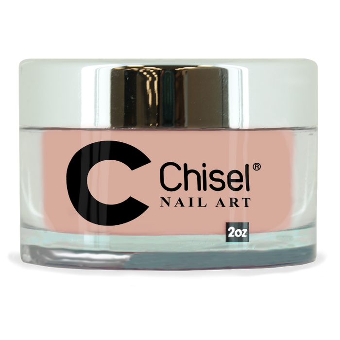 Chisel Dipping Powder Solid 167