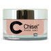 Chisel Dipping Powder Solid 167