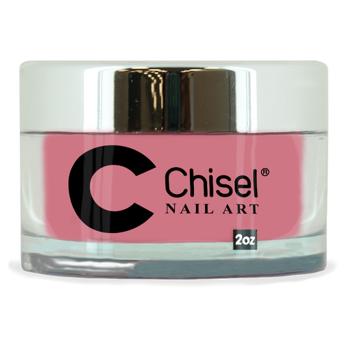 Chisel Dipping Powder Solid 168