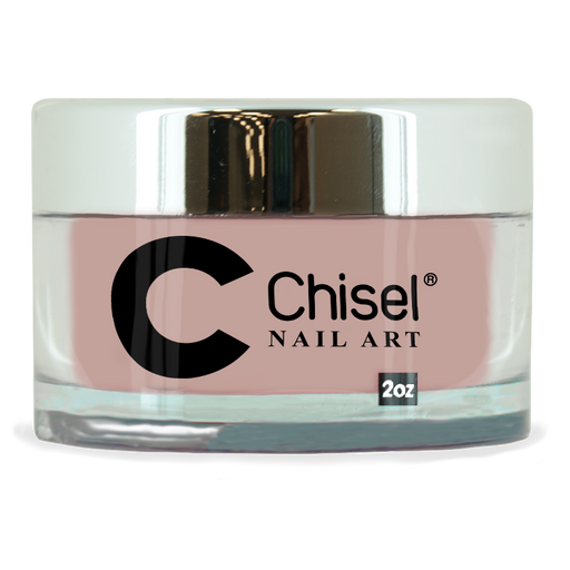 Chisel Dipping Powder Solid 169