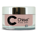 Chisel Dipping Powder Solid 169