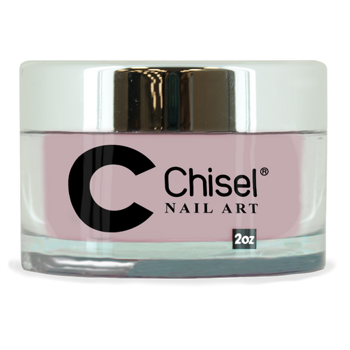 Chisel Dipping Powder Solid 170