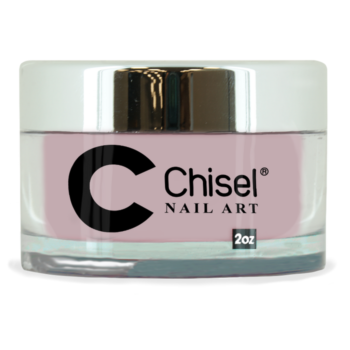 Chisel Dipping Powder Solid 170