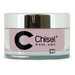 Chisel Dipping Powder Solid 170