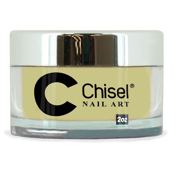Chisel Dipping Powder Solid 171
