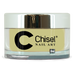 Chisel Dipping Powder Solid 171