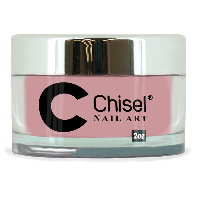 Chisel Dipping Powder Solid 172