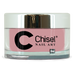 Chisel Dipping Powder Solid 172