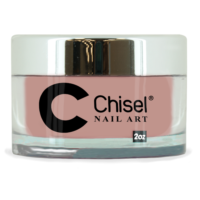 Chisel Dipping Powder Solid 173