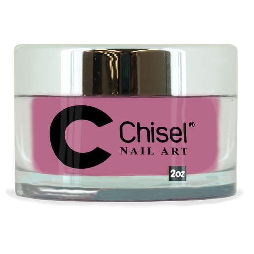 Chisel Dipping Powder Solid 174