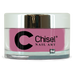 Chisel Dipping Powder Solid 174