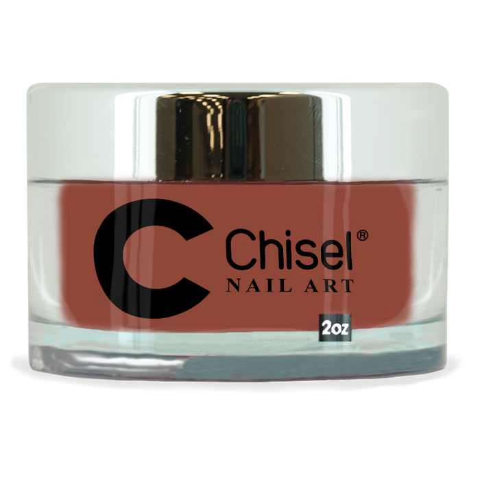 Chisel Dipping Powder Solid 178