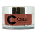 Chisel Dipping Powder Solid 178