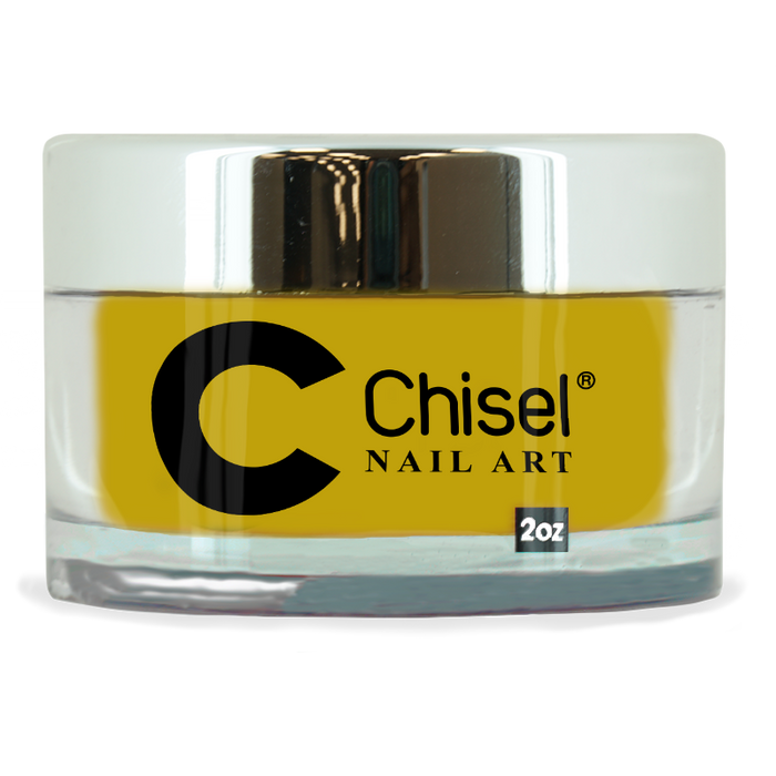 Chisel Dipping Powder Solid 179