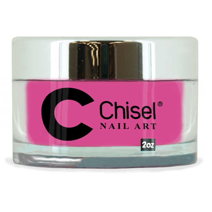 Chisel Dipping Powder Solid 180