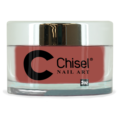 Chisel Dipping Powder Solid 181