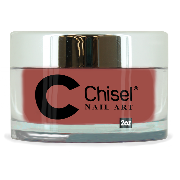 Chisel Dipping Powder Solid 181