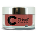 Chisel Dipping Powder Solid 181