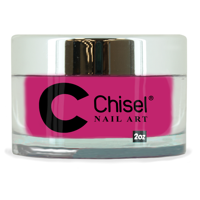 Chisel Dipping Powder Solid 182