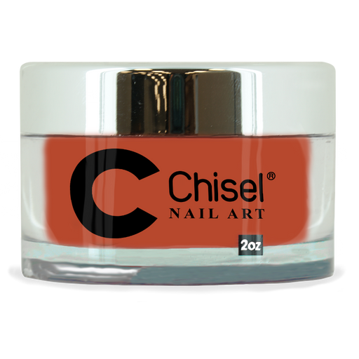 Chisel Dipping Powder Solid 183