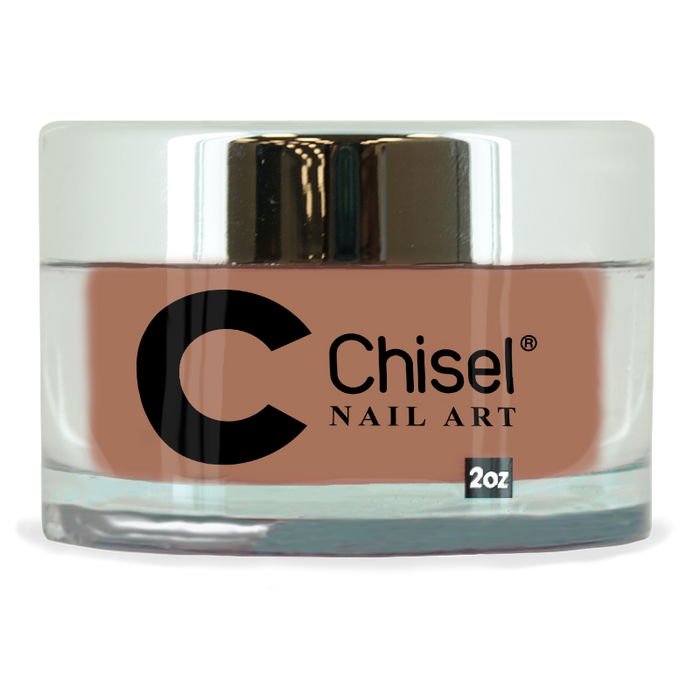 Chisel Dipping Powder Solid 184