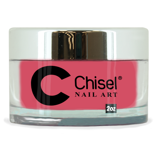 Chisel Dipping Powder Solid 185