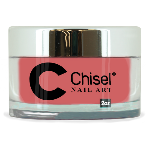 Chisel Dipping Powder Solid 186