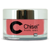 Chisel Dipping Powder Solid 186