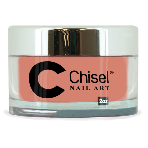 Chisel Dipping Powder Solid 187