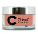 Chisel Dipping Powder Solid 187